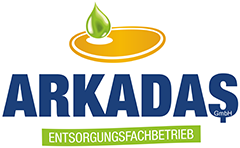 Arkadas GmbH